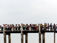 6 - Mandalay (116)